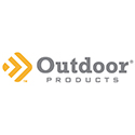 Outdoor Products